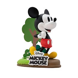 Figurine Mickey Disney
