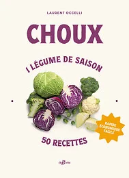 Choux