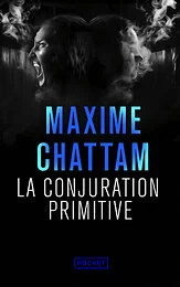 La Conjuration primitive