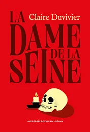 La Dame de la Seine