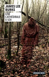 Une cathédrale à soi