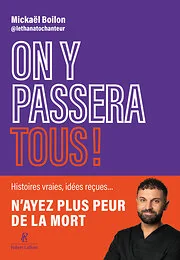 On y passera tous !