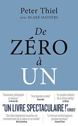 De zéro à un