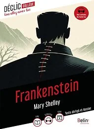 Frankenstein