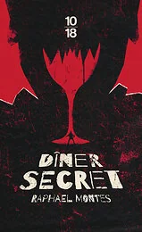 Dîner secret