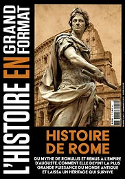 Magazine Alien à construire, numéro 2, du 16/07/2026