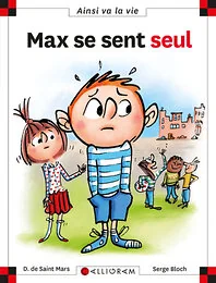 MAX SE SENT SEUL N123