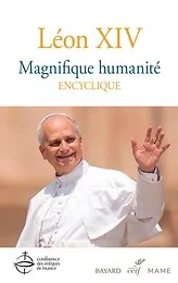 Magnifica humanitas - Magnifique humanité