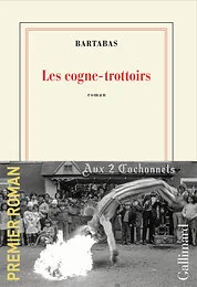 Les cogne-trottoirs