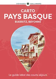Pays basque