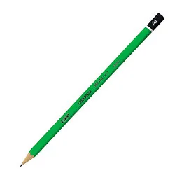 Crayon graphite HB Bic Criterium