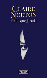 Celle que je suis - Collector