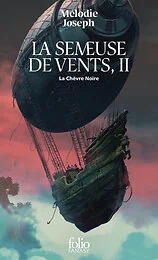 La semeuse de vents