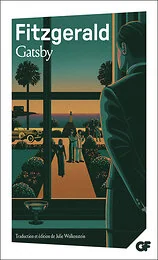 Gatsby