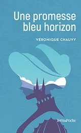 Une promesse bleu horizon