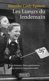 Les Lueurs du lendemain