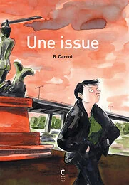 UNE ISSUE
