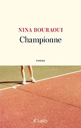 Championne