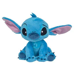 Peluche Stitch 20 cm Disney