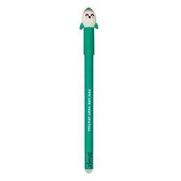 Stylo effaçable Bobo Rocket Mr Wonderful
