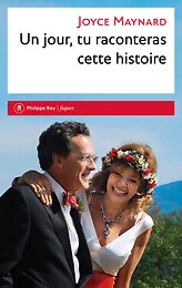 Un jour, tu raconteras cette histoire