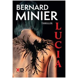 Lucia Bernard Minier
