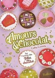 Amours & chocolat