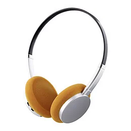 Casque Bluetooth sans fil Edition limitée T'nb