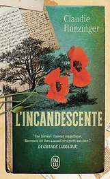 L'incandescente