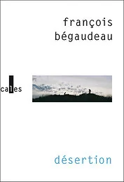 Désertion