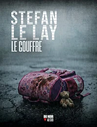 Le gouffre
