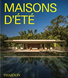 Maisons d'été