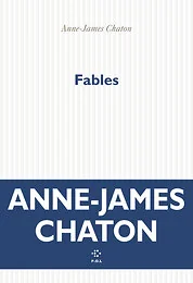 Fables