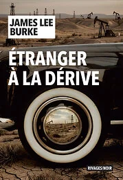 Étranger à la dérive