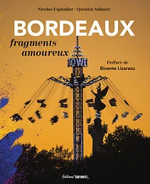 Bordeaux