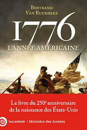 1776