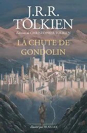 La Chute de Gondolin