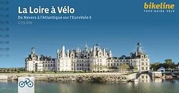 La Loire à Vélo