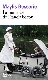 La nourrice de Francis Bacon