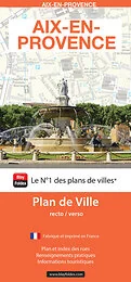 Aix-en-Provence