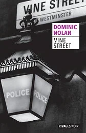 Vine Street