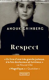 Respect