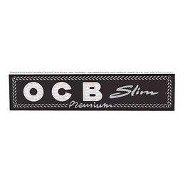 OCB Cahier 32 feuilles Slim Premium