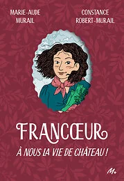 Francoeur - Tome 2