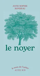 Le Noyer