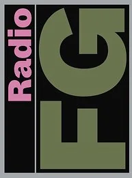 Radio FG