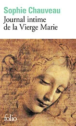 Journal intime de la Vierge Marie
