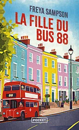 La Fille du bus 88