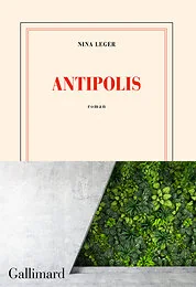 Antipolis