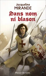 Sans nom ni blason